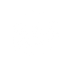 BallinHK Production Ltd