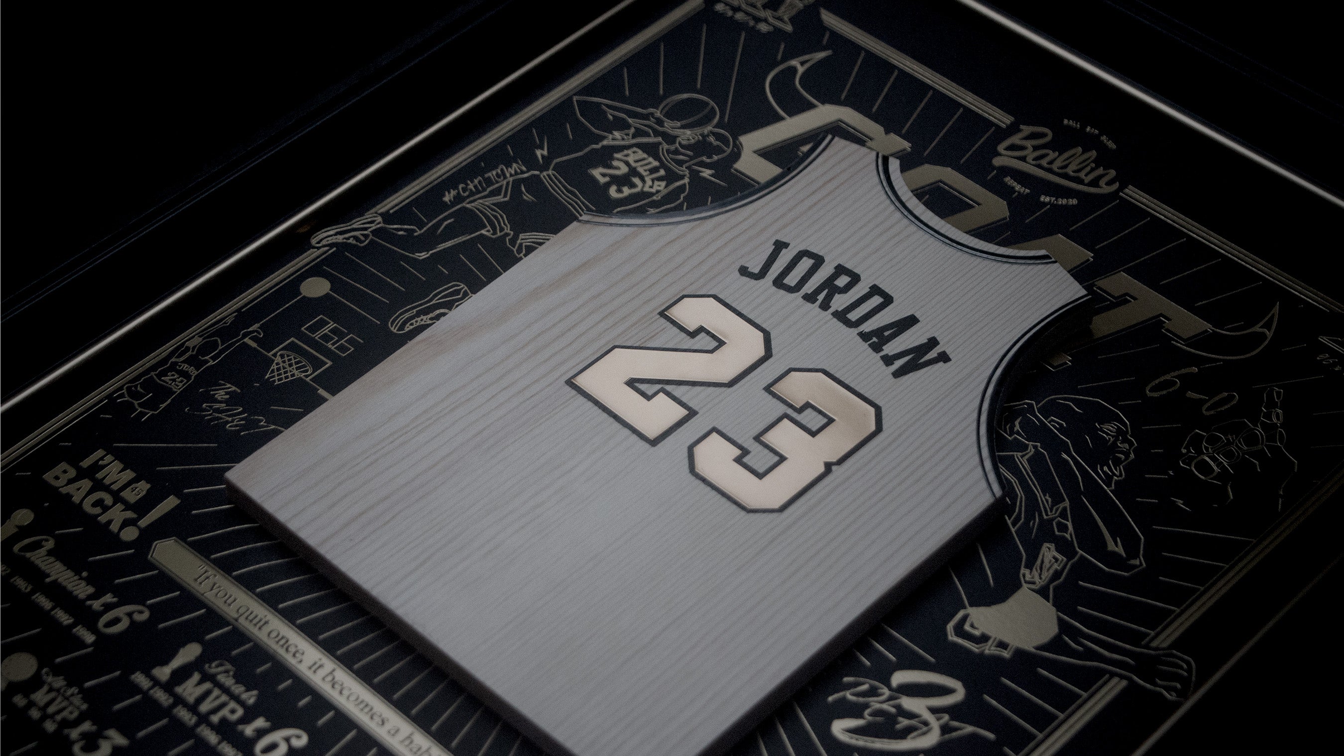The GOAT - Legendary Version