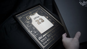 The GOAT - Legendary Version