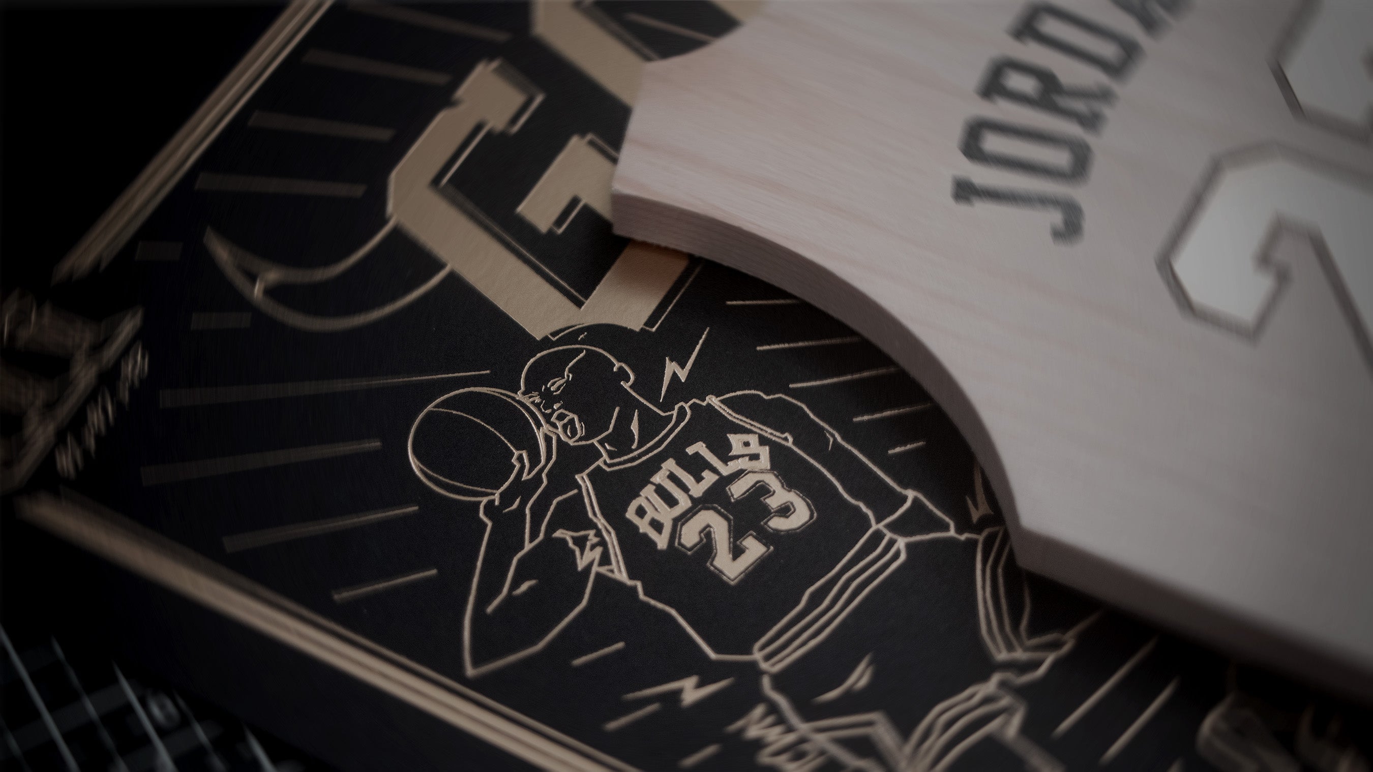 The GOAT - Legendary Version
