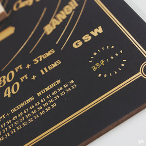 Prime Chef - Legendary Designer Limited Edition